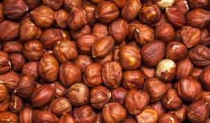 Are Hazelnuts Keto Friendly Ketoask Keto Ask Keto Diet Guide Keto Food Search
