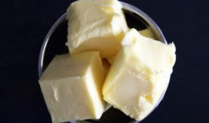 Butter Keto Friendly Ketogenic Ketoask Keto Ask Keto Diet Guide Browser Keto Food Search