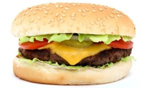 Cheeseburger Keto Friendly Ketogenic Ketoask Keto Ask Keto Diet Guide Browser Keto Food Browser