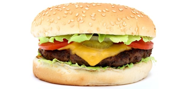 Cheeseburger Keto Friendly Ketogenic Ketoask Keto Ask Keto Diet Guide Browser Keto Food Browser