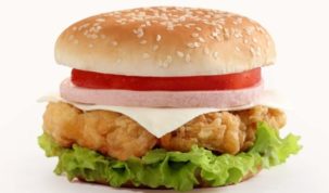 Chicken Sandwich Keto Friendly Ketogenic Ketoask Keto Ask Keto Diet Guide Browser Keto Food Browser