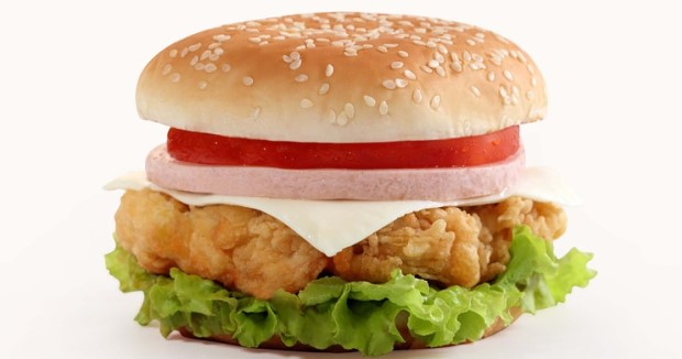 Chicken Sandwich Keto Friendly Ketogenic Ketoask Keto Ask Keto Diet Guide Browser Keto Food Browser