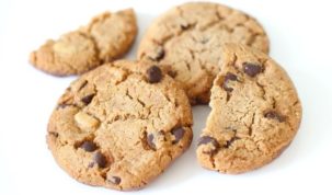 Cookies Keto Friendly Ketogenic Ketoask Keto Ask Keto Diet Guide Browser Keto Food Search