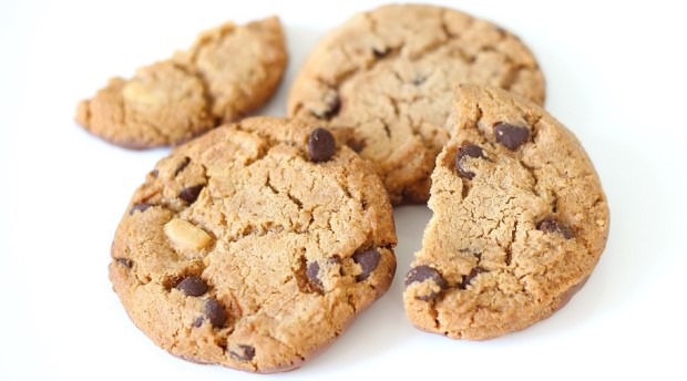 Cookies Keto Friendly Ketogenic Ketoask Keto Ask Keto Diet Guide Browser Keto Food Search