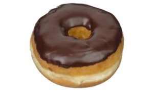 Donut Keto Friendly Doughnut Keto Ketoask Keto Ask Keto Diet Guide Browser Keto Food Search