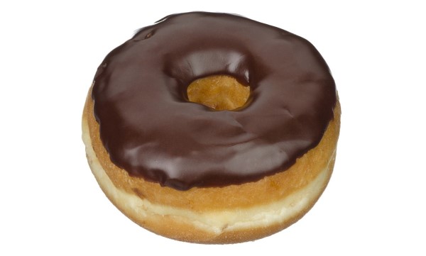 Donut Keto Friendly Doughnut Keto Ketoask Keto Ask Keto Diet Guide Browser Keto Food Search