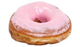 Doughnut Keto Friendly Donut Keto Ketoask Keto Ask Keto Diet Guide Browser Keto Food Search