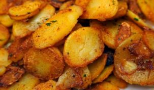Fried Potatoes Keto Friendly Ketogenic Ketoask Keto Ask Keto Diet Guide Browser Keto Food Search