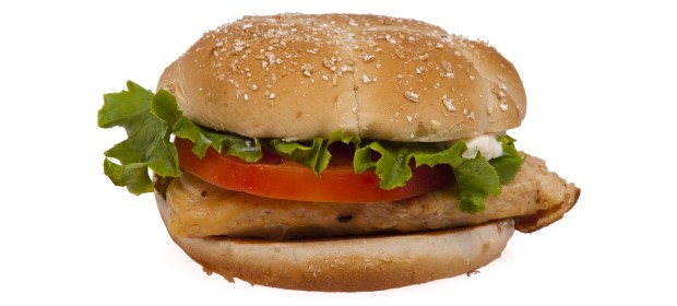 Grilled Chicken Sandwich Keto Friendly Ketogenic Ketoask Keto Ask Keto Diet Guide Browser Keto Food Browser