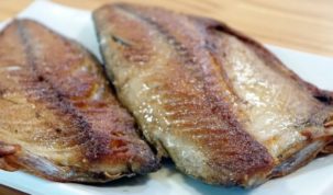 Grilled Fish Keto Friendly Ketogenic Ketoask Keto Ask Keto Diet Guide Keto Food Search