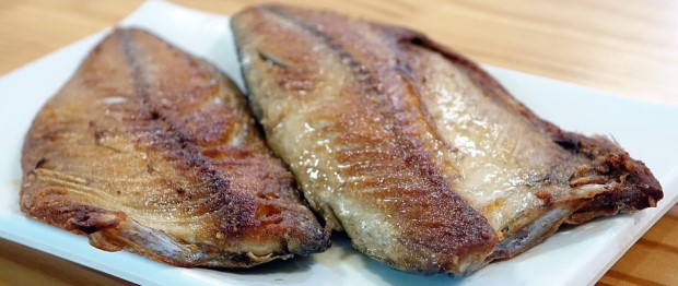 Grilled Fish Keto Friendly Ketogenic Ketoask Keto Ask Keto Diet Guide Keto Food Search