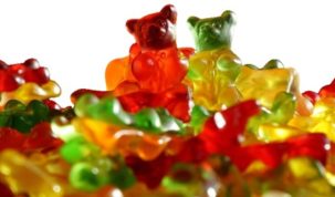 Gummi Bears Keto Friendly Ketoask Keto Ask Keto Diet Guide Browser Keto Food Search