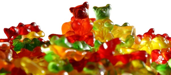 Gummi Bears Keto Friendly Ketoask Keto Ask Keto Diet Guide Browser Keto Food Search