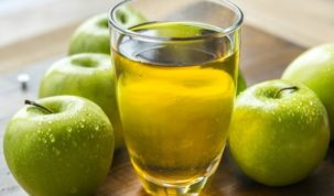 Is Apple Juice Keto Friendly Ketoask Keto Ask Keto Diet Guide Browser Keto Food Browser