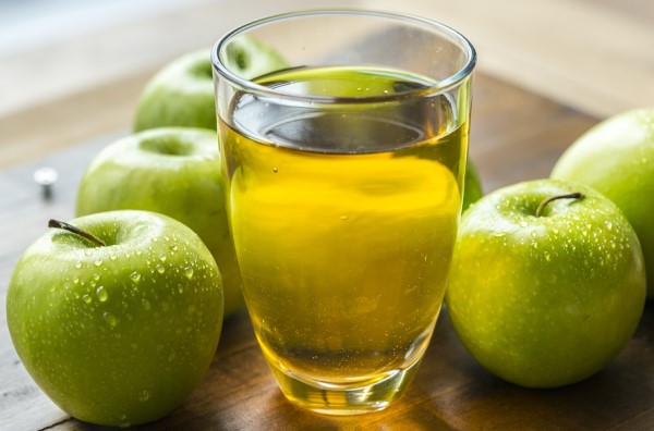 Is Apple Juice Keto Friendly Ketoask Keto Ask Keto Diet Guide Browser Keto Food Browser