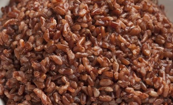 Is Brown Rice Keto Friendly Ketoask Keto Ask Keto Diet Guide Browser Keto Food Search