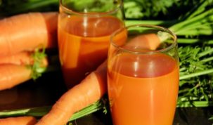 Is Carrot Juice Keto Friendly Ketoask Keto Ask Keto Diet Guide Browser Keto Food Browser