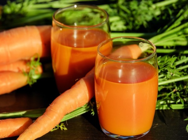 Is Carrot Juice Keto Friendly Ketoask Keto Ask Keto Diet Guide Browser Keto Food Browser