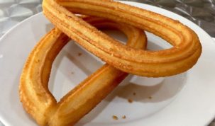 Is Churros Keto Friendly Ketoask Keto Ask Keto Diet Guide Browser Keto Food Search