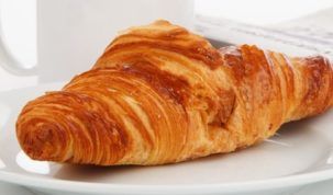 Is Croissant Keto Friendly Ketoask Keto Ask Keto Diet Guide Browser Keto Food Search