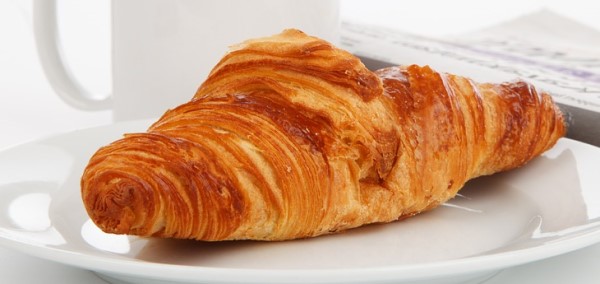 Is Croissant Keto Friendly Ketoask Keto Ask Keto Diet Guide Browser Keto Food Search