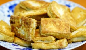 Is Fried Tofu Keto Friendly Ketoask Keto Ask Keto Diet Guide Browser Keto Food Search