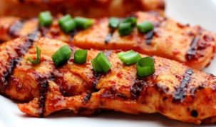 Is Grilled Chicken Keto Friendly Ketoask Keto Ask Keto Diet Guide Keto Food Browser