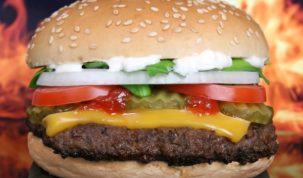 Is Hamburger Keto Friendly Ketoask Keto Ask Keto Diet Guide Browser Keto Food Search