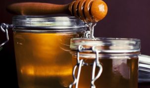 Is Honey Keto Friendly Ketoask keto ask learn keto friendliness