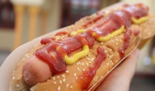 Is Hot Dog Keto Friendly Ketoask Keto Ask Keto Diet Guide Browser Keto Food Search