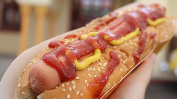 Is Hot Dog Keto Friendly Ketoask Keto Ask Keto Diet Guide Browser Keto Food Search