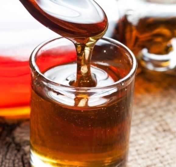 Maple Syrup Keto Friendly Answer Ketogenic KETOASK
