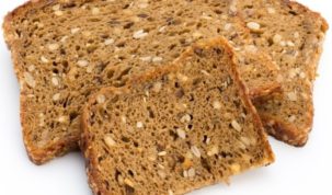 Is Multigrain Bread Keto Friendly Ketoask Keto Ask Keto Diet Guide Browser Keto Food Search
