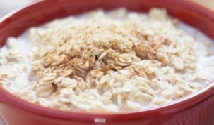 Is Oatmeal Keto Friendly Ketoask Keto Ask Keto Diet Guide Browser Keto Food Search