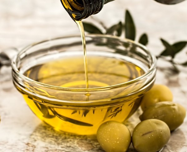 Is Olive Oil Keto Friendly Ketoask Keto Ask Keto Diet Guide Keto Food Browser