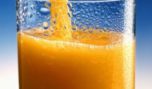Is Orange Juice Keto Friendly Ketoask Keto Ask Keto Diet Guide Browser Keto Food Browser