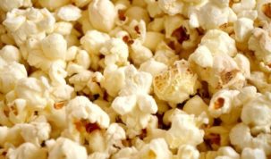 Is Popcorn Keto Friendly Ketoask Keto Ask Keto Diet Guide Browser Keto Food Search