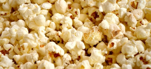 Is Popcorn Keto Friendly Ketoask Keto Ask Keto Diet Guide Browser Keto Food Search