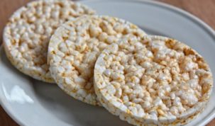 Is Rice Cracker Keto Friendly Ketoask Keto Ask Keto Diet Guide Browser Keto Food Search