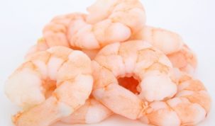 Is Shrimp Keto Friendly Ketoask Keto Ask Keto Diet Guide Browser Keto Food Search