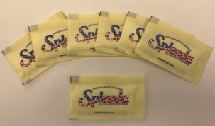 Is Splenda Keto Friendly Ketoask keto ask learn keto friendliness