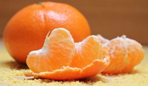 Is Tangerine Keto Friendly Ketoask Keto Ask Keto Diet Guide Keto Food Search