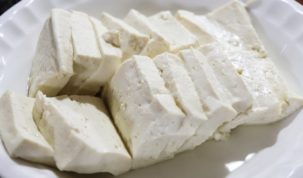 Is Tofu Keto Friendly Ketoask Keto Ask Keto Diet Guide Browser Keto Food Search