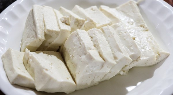 Is Tofu Keto Friendly Ketoask Keto Ask Keto Diet Guide Browser Keto Food Search
