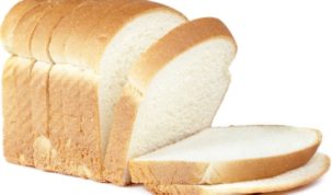 Is White Bread Keto Friendly Ketoask Keto Ask Keto Diet Guide Browser Keto Food Search
