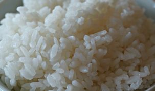 Is White Rice Keto Friendly Ketoask Keto Ask Keto Diet Guide Browser Keto Food Search