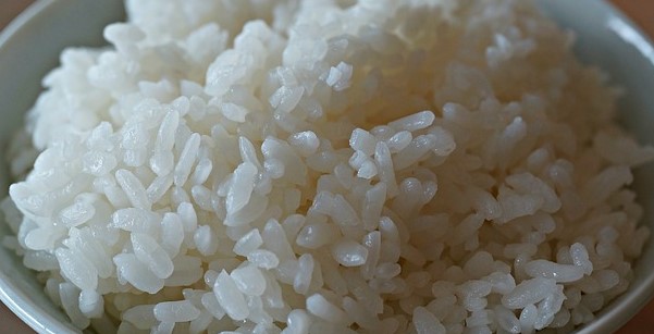 Is White Rice Keto Friendly Ketoask Keto Ask Keto Diet Guide Browser Keto Food Search