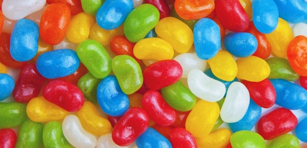 Jelly Beans Keto Friendly Ketoask Keto Ask Keto Diet Guide Browser Keto Food Search