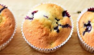 Muffin Keto Friendly Ketogenic Ketoask Keto Ask Keto Diet Guide Browser Keto Food Search