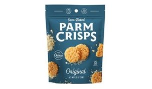 Original ParmCrisps Keto Friendly Cheese Keto Ketoask Keto Ask Keto Diet Guide Browser Keto Food Search